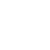 Garage Door Repair in Glen Cove