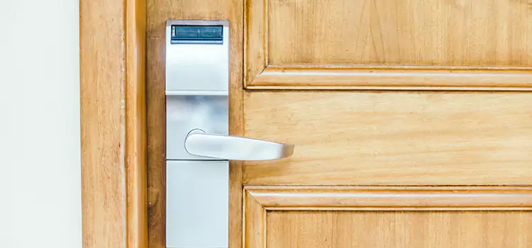 Advanced Solutions in Glen Cove, NY for Modern Security
