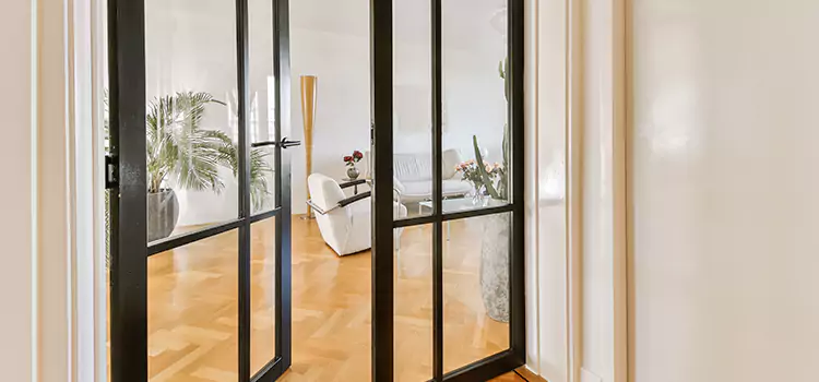 Bifold Door Replacement Glen Cove