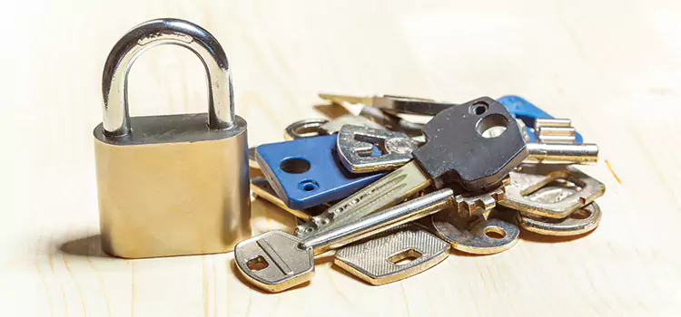 Why Choose Our Broken Key Services in Glen Cove, NY?