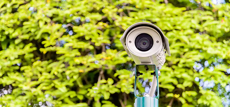 Advanced Surveillance Solutions for Every Need in Glen Cove