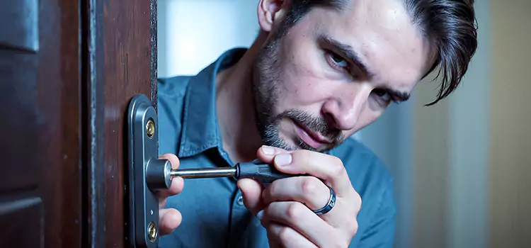 Eviction Locksmith Glen Cove