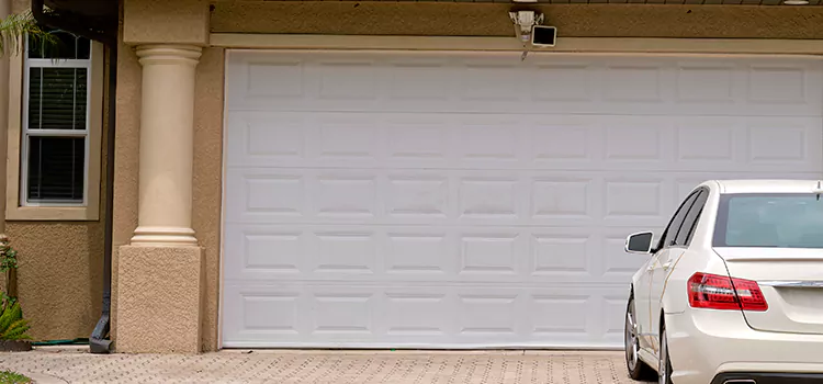Comprehensive Garage Door Maintenance Services in Glen Cove, NY