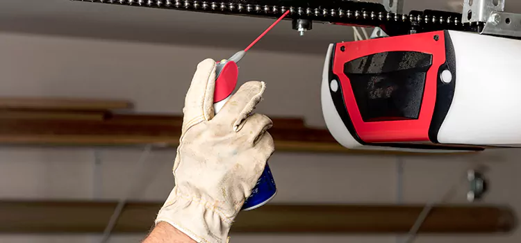 Specialized Opener Services & Brands in Glen Cove, NY
