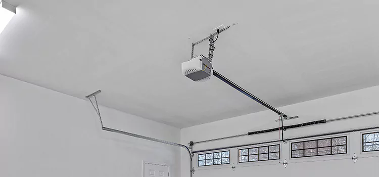 Experienced Garage Door Installers Glen Cove