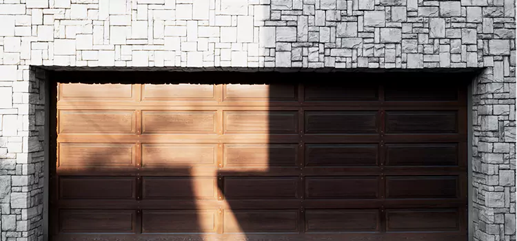 Garage Door Installation Glen Cove