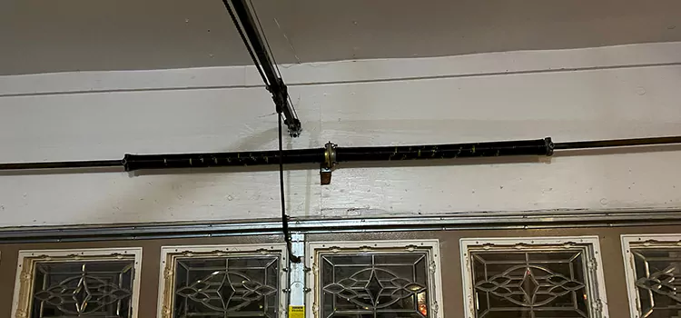 Garage Door Spring Repair Near Me Glen Cove