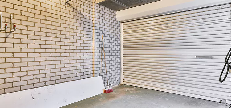 Comprehensive Solutions for Every Garage in Glen Cove
