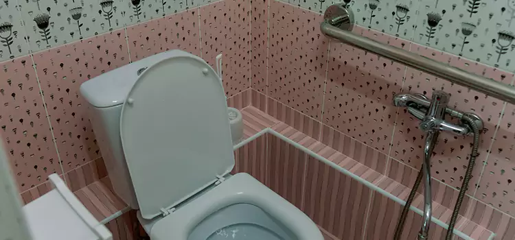 Meeting Diverse Needs With Accessible Restroom Solutions in Glen Cove, NY