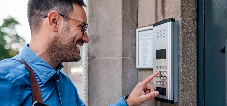 Advanced Solutions for Enhanced Security in Glen Cove, NY