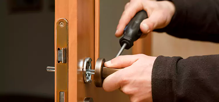 Rekey Car Locks Glen Cove