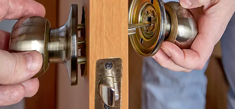 Sliding Door Lock Repair Glen Cove