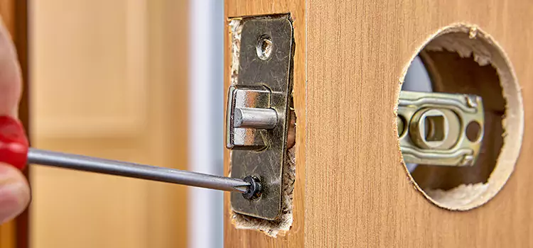 File Cabinet Lock Replacement Glen Cove