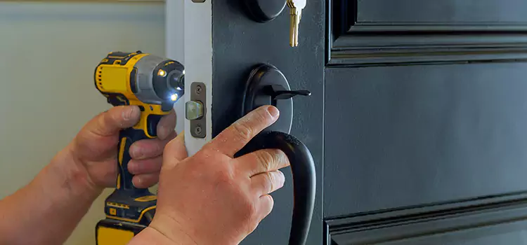 Mobile Automotive Locksmith Glen Cove