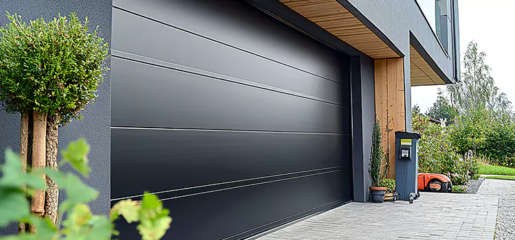Residential Garage Door Service Glen Cove