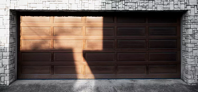 Commercial Roll Up Garage Doors Glen Cove