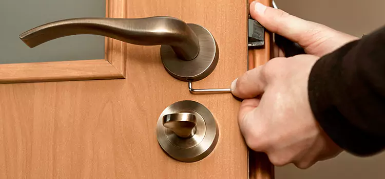 Access Control System Integration Glen Cove