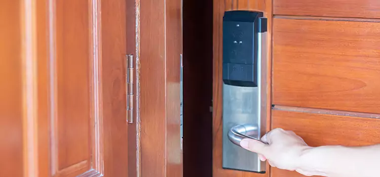 Commercial Keyless Entry Locks Glen Cove