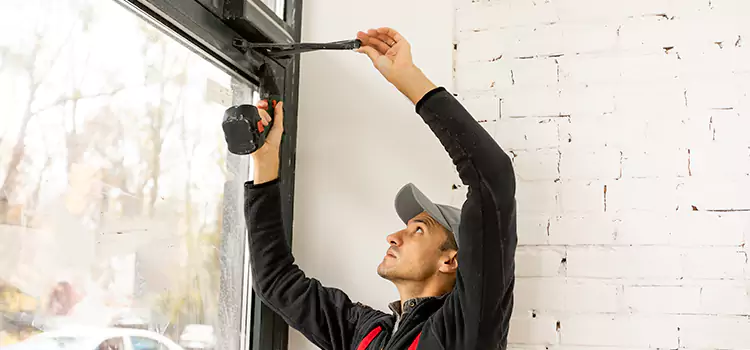 Why Choose Us for Your Door Closer Needs in Glen Cove