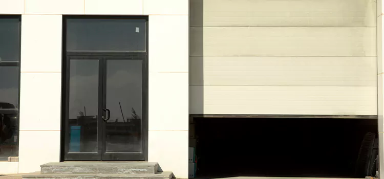 Choose Door & Gate Services Glen Cove for Unmatched Expertise