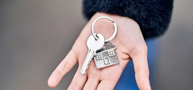 Trusted Broken Key Extraction Glen Cove