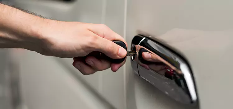 Car Unlock Service Price Glen Cove