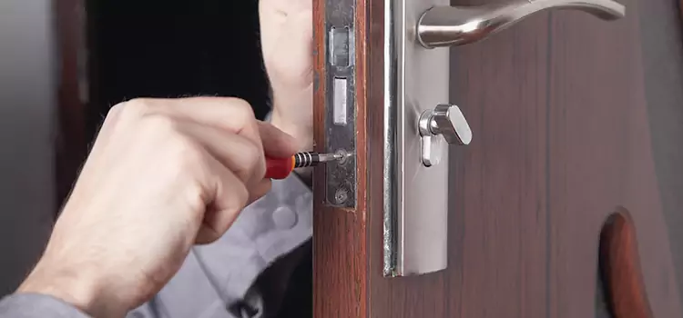 Oven Door Hinge Repair Glen Cove