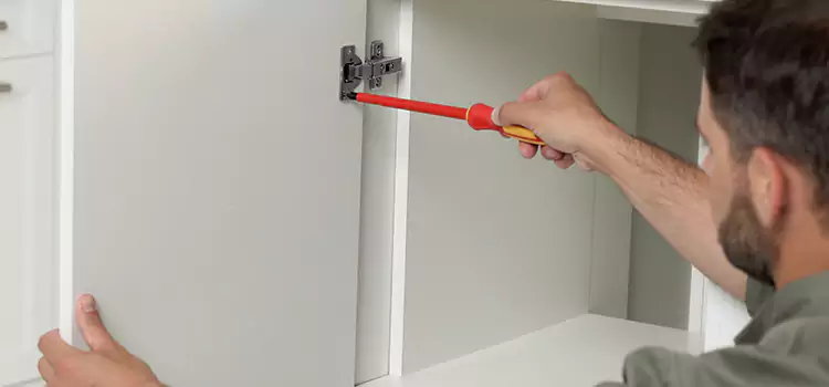 Screen Door Hinge Repair Glen Cove