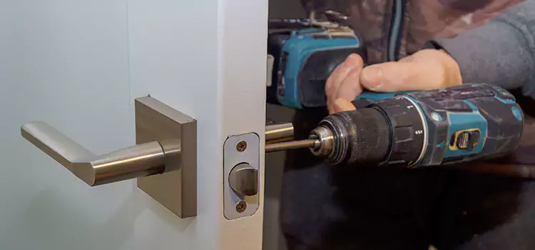 Brand Lock Repair and Specialty Services Glen Cove