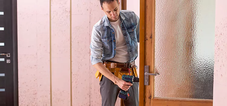 Door Glass Replacement Glen Cove