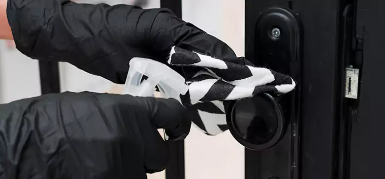24 Hour Mobile Locksmith Glen Cove