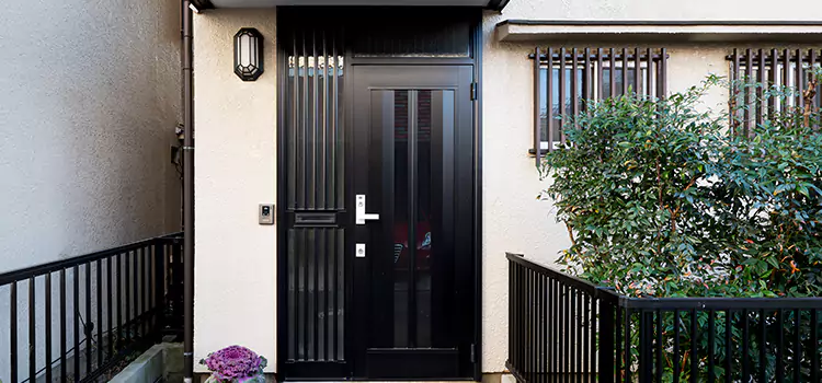 Popular Exterior Door Options in Glen Cove, NY