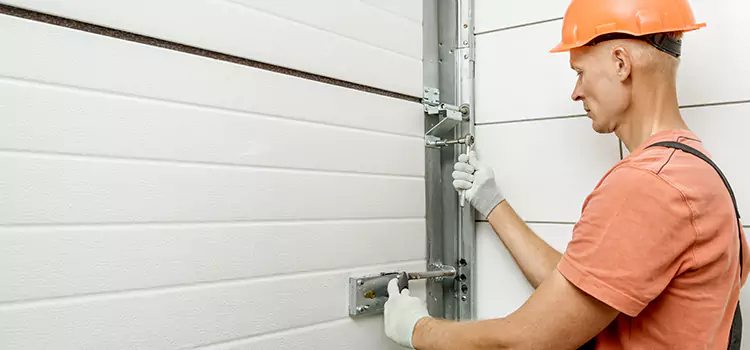 Why Choose Us for Garage Door Lock Services in Glen Cove, NY?
