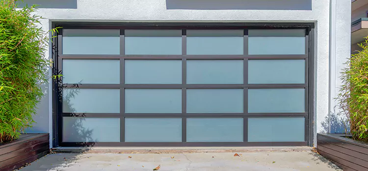 Why Choose Us for Garage Door Care in Glen Cove, NY?