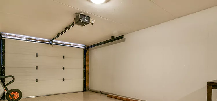 Top-Rated Garage Door Opener Installation in Glen Cove, NY