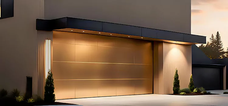 Garage Door Remote Programming Glen Cove