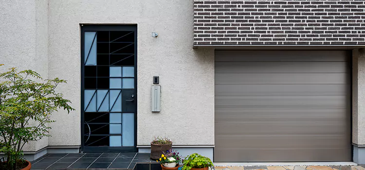 24 Hour Garage Door Repair Glen Cove