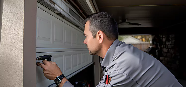 Why Choose Our Weather Stripping Experts in Glen Cove, NY?