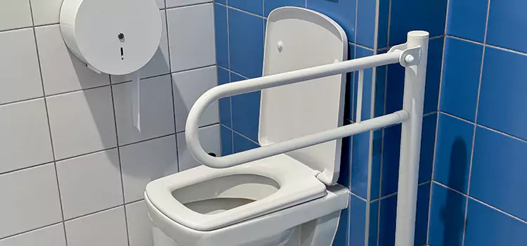 Comprehensive Solutions in Glen Cove, NY for Accessible Facilities