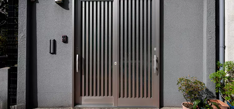Why Choose Us for Your Security Needs in Glen Cove, NY?