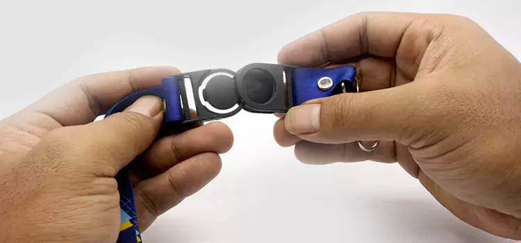 Our Professional Key Fob Installation Process in Glen Cove, NY