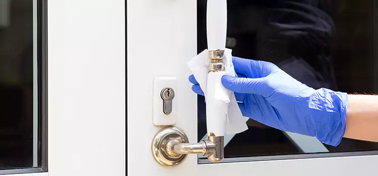 Rekey Lock Cylinder Glen Cove
