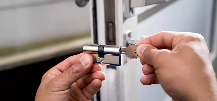 Lock Change Locksmiths Glen Cove