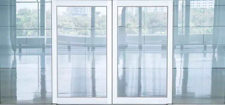 Mobile Sliding Screen Door Replacement Glen Cove