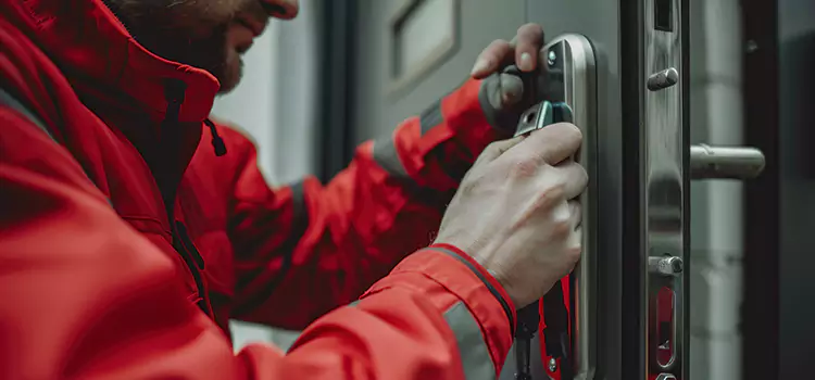 Mobile Car Key Service Glen Cove
