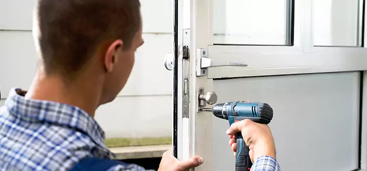 Experienced and Reliable Technicians Glen Cove