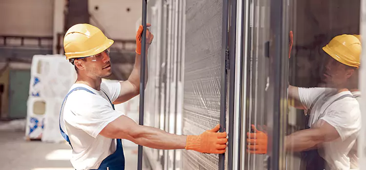 Sliding Door Mesh Replacement Glen Cove
