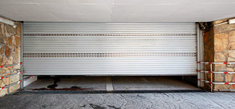 Steel Garage Door Repair Glen Cove