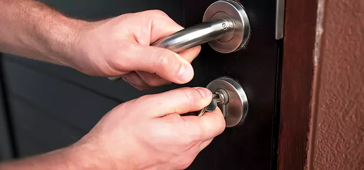 Door Closer Repair & Installation Glen Cove