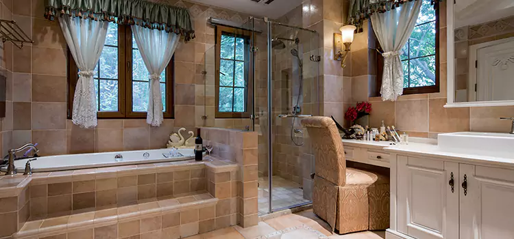 Universal Remodeling Glen Cove